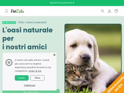 Petzolla