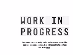 Instantcloudmining