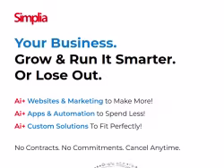 Simplia