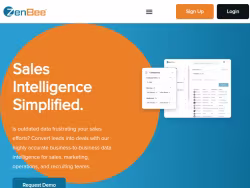 Zenbee