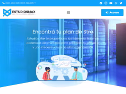 Estudiosmax