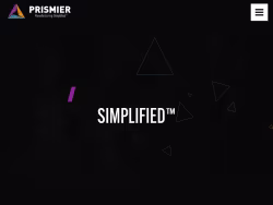 Prismier