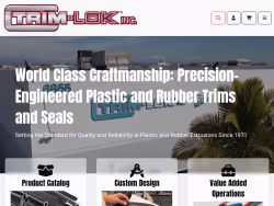Trimlok