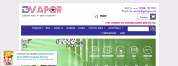 Bigdvapor
