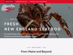 Lobstertrap