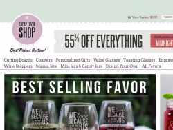 Cheapfavorshop