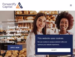 Forwardfycapital