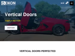 Eikonmotorsports