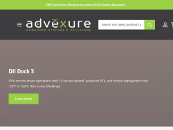 Advexure