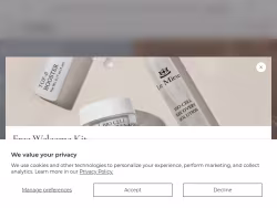 Lemieuxskincare