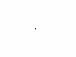Eiltdgroup
