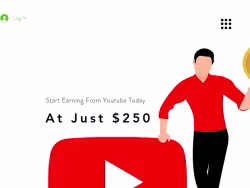 Youtubexchange