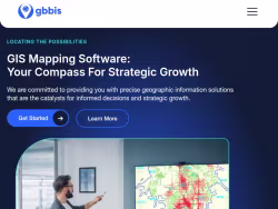 Gbbis