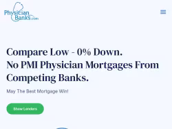 Physicianbanks