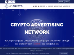 Adcryp