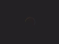 M2bob