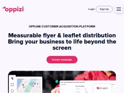 Oppizi