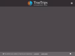 Truetrips