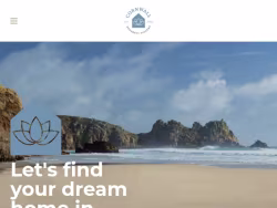 Cornwallpropertyfinders