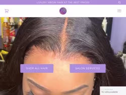 Karmablackhair