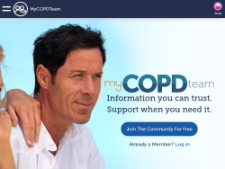 Mycopdteam