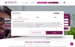 Rosolitemortgages