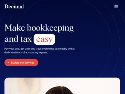 Decimal