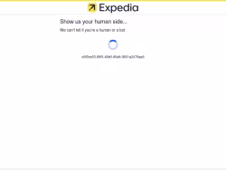 Expedia
