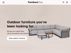 Furnitureokay