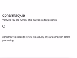 Dpharmacy