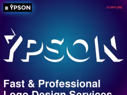 Logodesign
