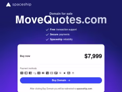 Movequotes