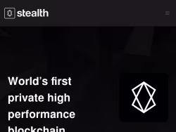 Stealth