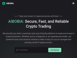 Aibobia