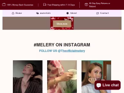 Melery