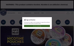 PouchPoint.com