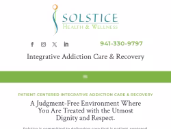 Solsticehw