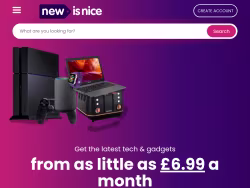 Newisnice