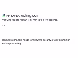 Renovaxroofing