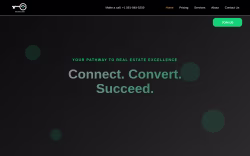 magnetlinkllc.com