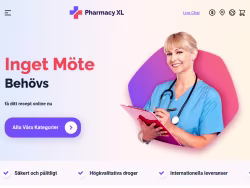 Onlinepills