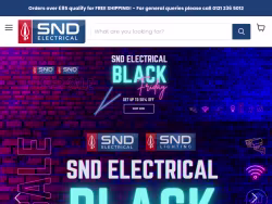 Sndelectrical
