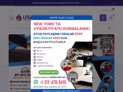 Usailan
