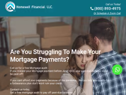 Gethomewellfinancial