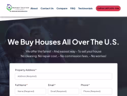 Propertysolutionpartners