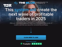 Tjr-trades