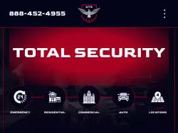 Usatotalsecurity