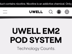 Myuwell