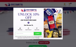 Patriotsbreakfastclub
