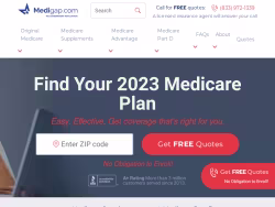 Medigap